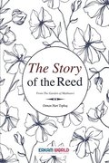 story of the reed