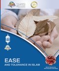 Ease And Tolerance