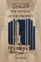 Ibn Kathir, Dar Ul Thaqafah - Battles of the Prophet, Häftad. Tillgänglighet: Lägg i varukorg