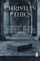 Ismail Raji Al-Faruqi, Qadeem Press - Christian Ethics -A Historical and Systematic Analysis of Its Dominant Ideas, Häftad. Tillgänglighet: Lägg i varukorg