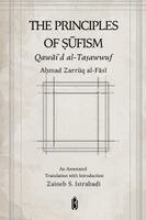 Ahmad Zarruq Al-Fasi, Qadeem Press - Principles of Sufism - Qawaid Al-Tasawwuf, Häftad. Tillgänglighet: Lägg i varukorg