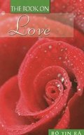 Book on Love