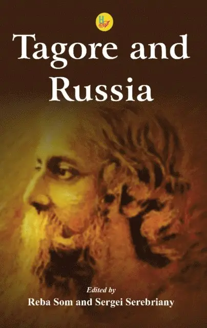 Reba Som and Sergei Sereberiany - Tagore and Russia, E-bok. Tillgänglighet: Lägg i varukorg