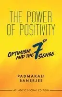 Padmakali Banerjee - Power of Positivity, Häftad. Tillgänglighet: Lägg i varukorg