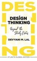 Devyani M Lal - Design Thinking, Inbunden. Tillgänglighet: Lägg i varukorg