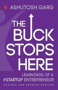 Buck Stops Here