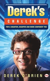 Derek's Challenge