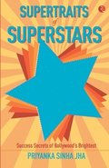 Supertraits of Superstars