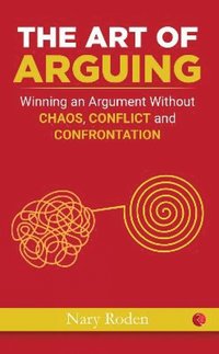 Art of Arguing