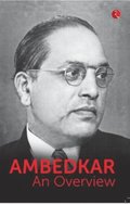 Ambedkar