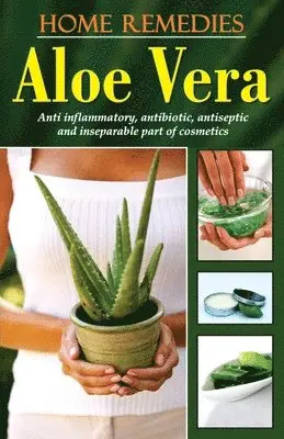 Dr.  Rajiv Sharma - Home Remedies, Häftad. Tillgänglighet: Lägg i varukorg
