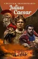 Sahil Gupta - Julius Caesar, Häftad. Tillgänglighet: Lägg i varukorg