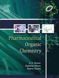Pharmaceutical Organic Chemistry