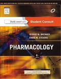 Pharmacology