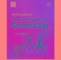 V. G. Padubidri, Shirish N Daftary - Shaw's Textbook of Gynecology, Häftad. Tillgänglighet: Kommande