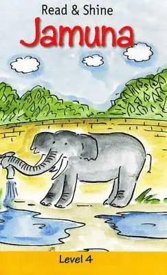 B Jain Publishing - Jamuna, Häftad. Tillgänglighet: Lägg i varukorg