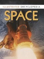 Pawanpreet Kaur - Space, Häftad. Tillgänglighet: Lägg i varukorg