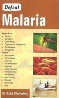 Defeat Malaria