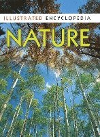 Pawanpreet Kaur - Nature, Häftad. Tillgänglighet: Lägg i varukorg