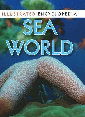 Pawanpreet Kaur - Sea World, Häftad. Tillgänglighet: Lägg i varukorg