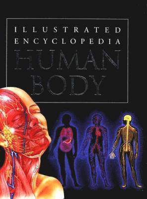 Pawanpreet Kaur - Human Body, Inbunden. Tillgänglighet: Lägg i varukorg