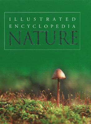 Pawanpreet Kaur - Nature, Inbunden. Tillgänglighet: Lägg i varukorg