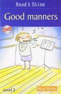 Good Manners