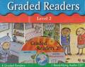 Graded Readers Level 2