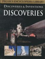 Discoveries
