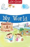 My World