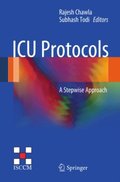 ICU Protocols