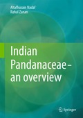 Indian Pandanaceae - an overview