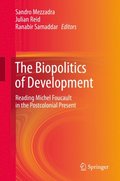 Biopolitics of Development
