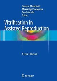 Manual Of Ovulation Induction Ovarian Stimulation - 