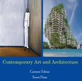 Contemporary Art and Architecture