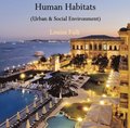 Human Habitats (Urban & Social Environment)