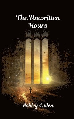 Ashley Cullen - Unwritten Hours, Häftad. Tillgänglighet: Lägg i varukorg
