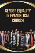 Gender Equality in Evangelical Church