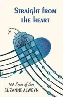Suzanne Alweyn - Straight from the Heart, Häftad. Tillgänglighet: Lägg i varukorg