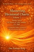 Om Prakash Bang - Mastering Divisional Charts Volume 2, Häftad. Tillgänglighet: Lägg i varukorg