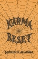Naveen K Agarwal - K.A.R.M.A. Reset, Häftad. Tillgänglighet: Tillfälligt slut
