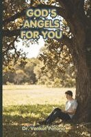 Venkat Potana - God's Angels for You, Häftad. Tillgänglighet: Lägg i varukorg