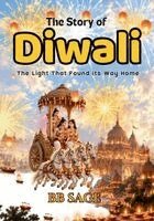 Bb Sage - Story of Diwali, Häftad