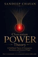 Sandeep Chavan - Chavanian Power Theory, Häftad. Tillgänglighet: Lägg i varukorg