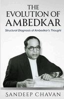 Sandeep Chavan - Evolution of Ambedkar, Häftad. Tillgänglighet: Lägg i varukorg