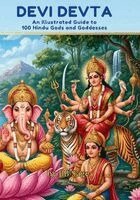 Bb Sage - Devi Devta, Häftad