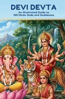 Bb Sage - Devi Devta, Inbunden