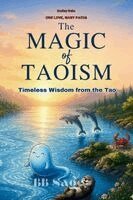 Bb Sage - Magic of Taoism, Inbunden