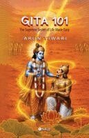 Arun Tiwari - Gita 101, Häftad