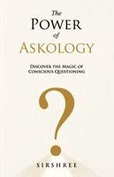 Sirshree - Power of Askology, Häftad. Tillgänglighet: Lägg i varukorg
